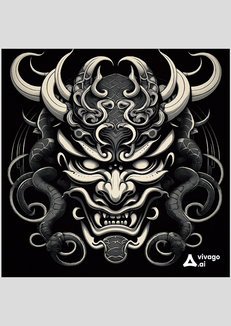 Nome do produto: seu pesadelo