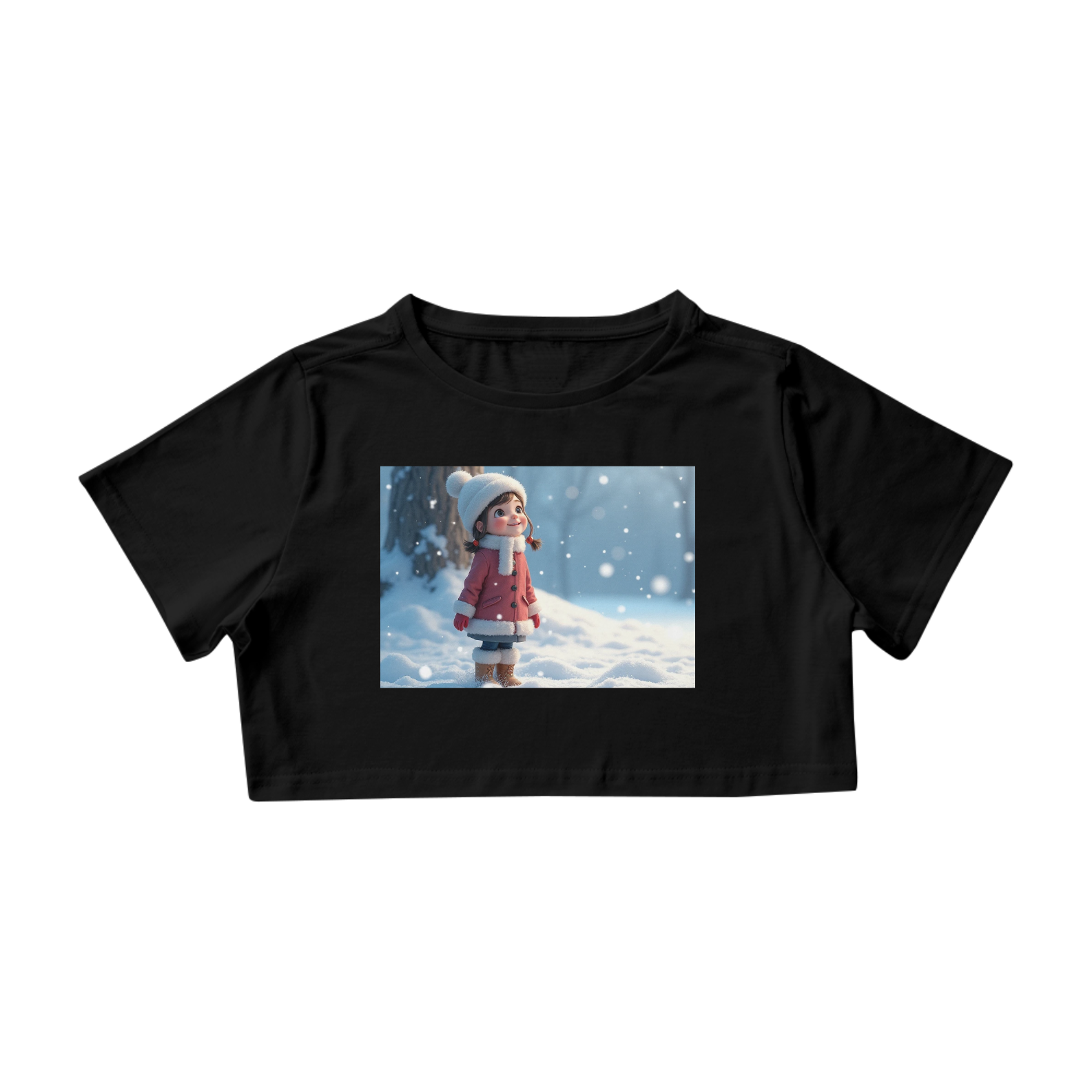 motivaçao sem limites