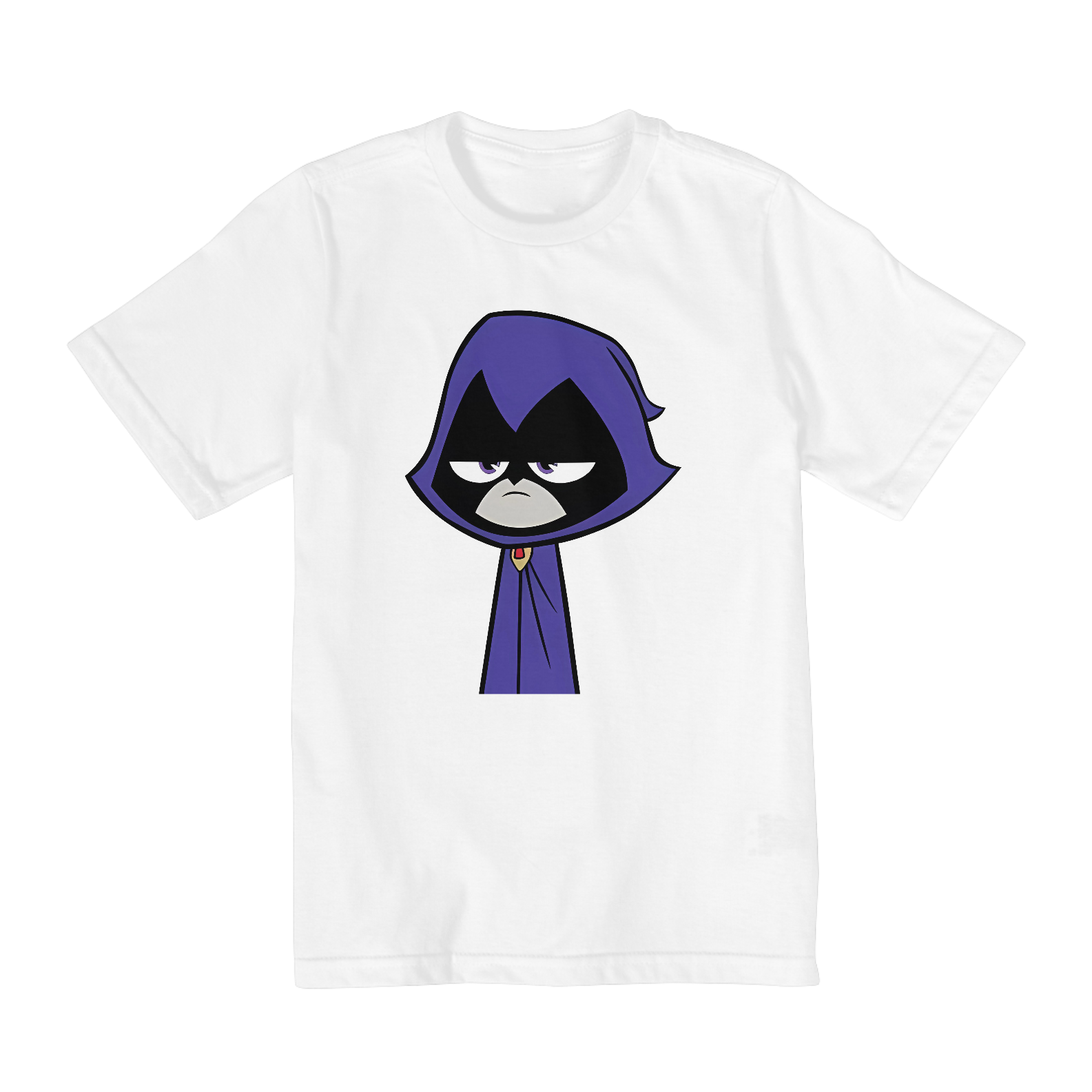 Nome do produto: Infantil 10 á 14 - Ravena