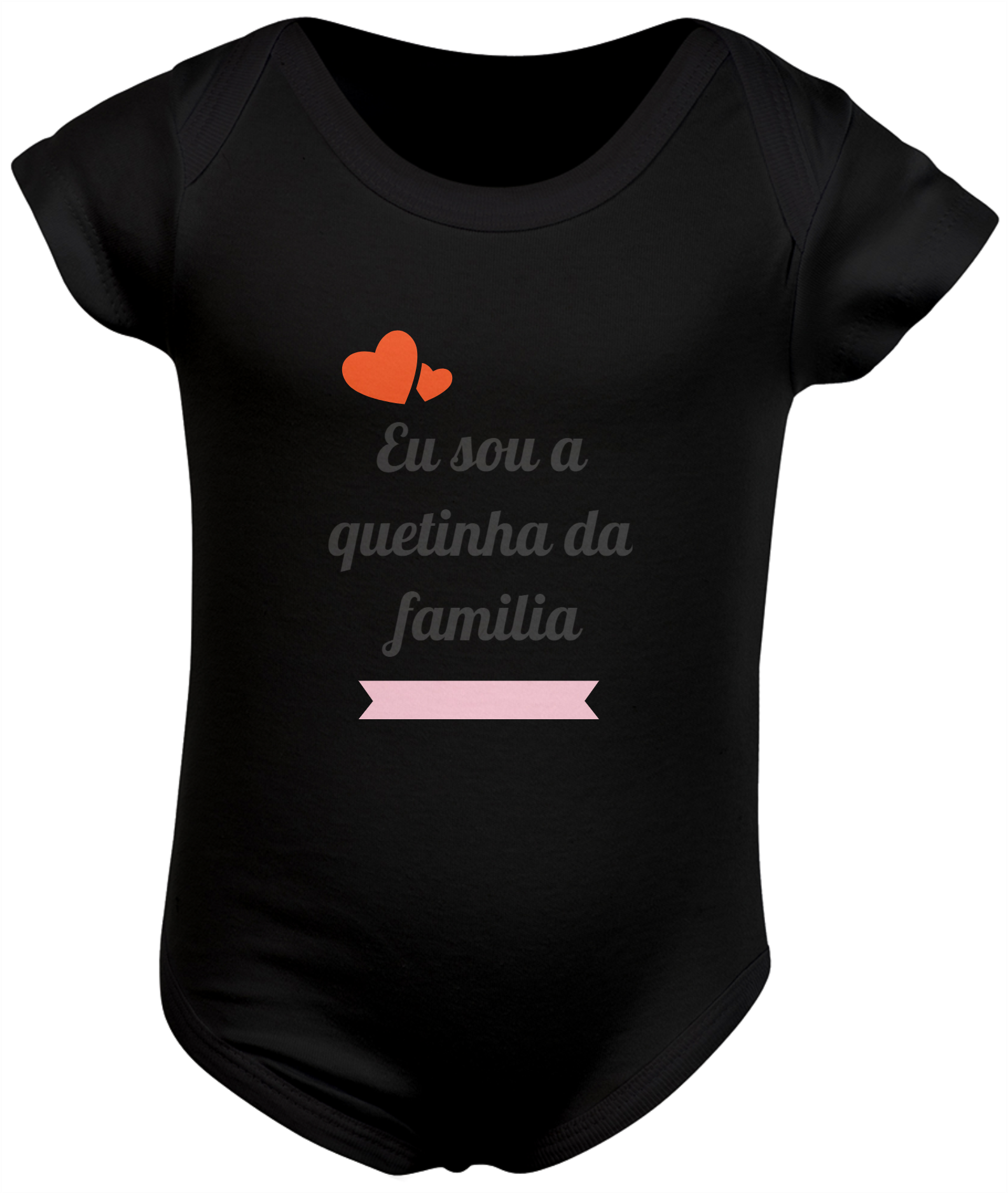 camiseta com frases