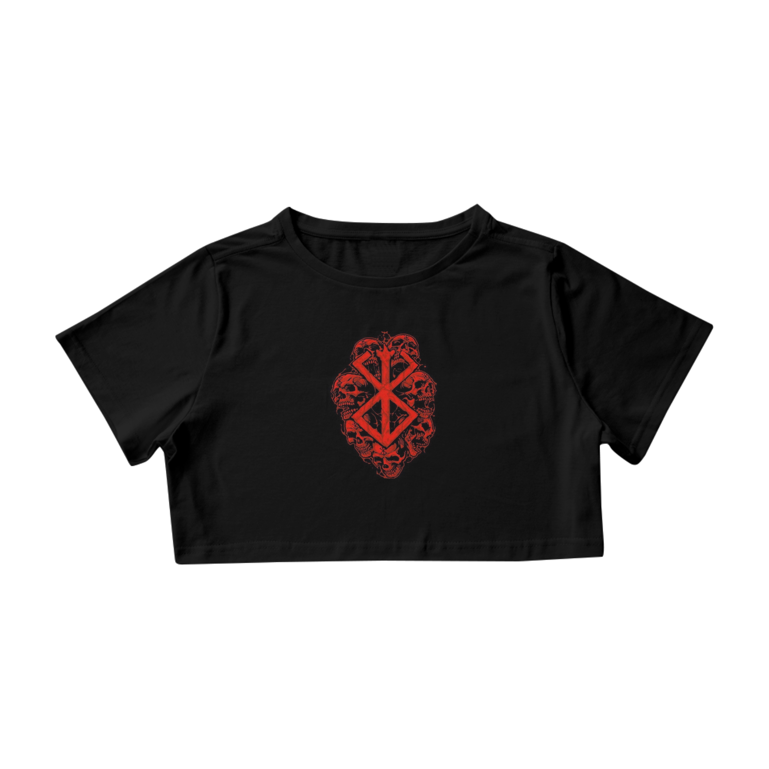 Cropped black--{berserk logo}