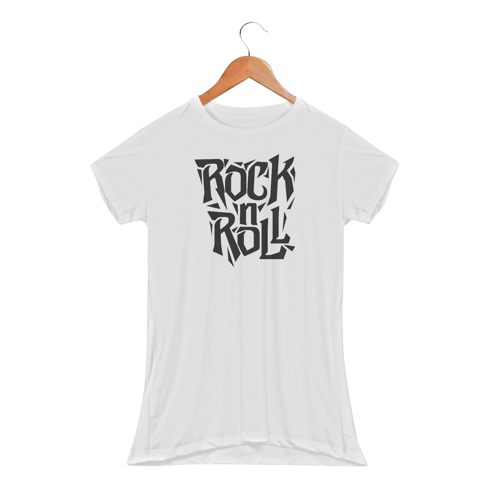 Baby Long Sport Dry Uv - Rock