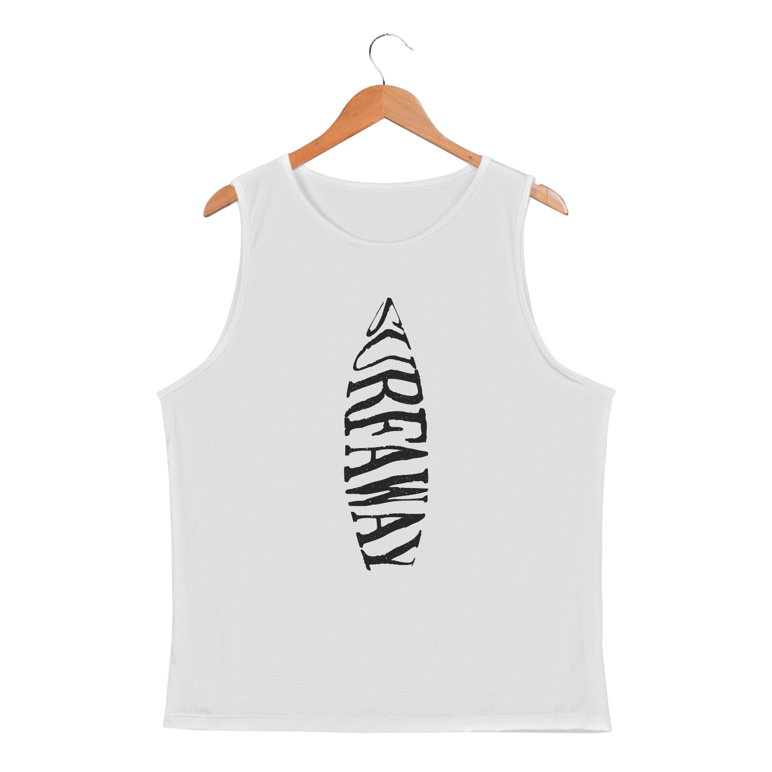 Regata Masc Sport Dry Uv - Surf