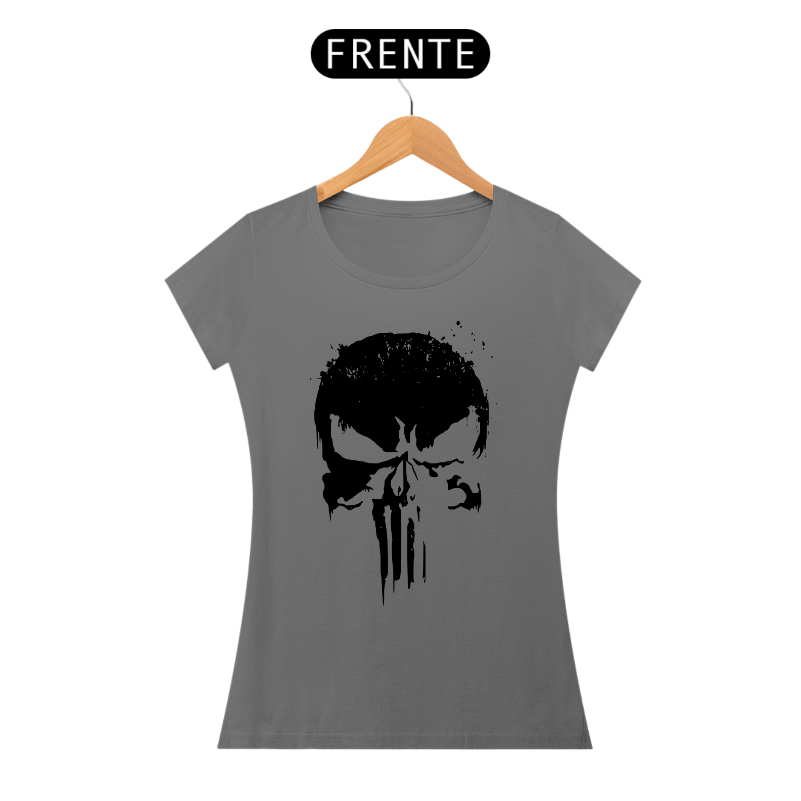 Baby Long Estonada - Street