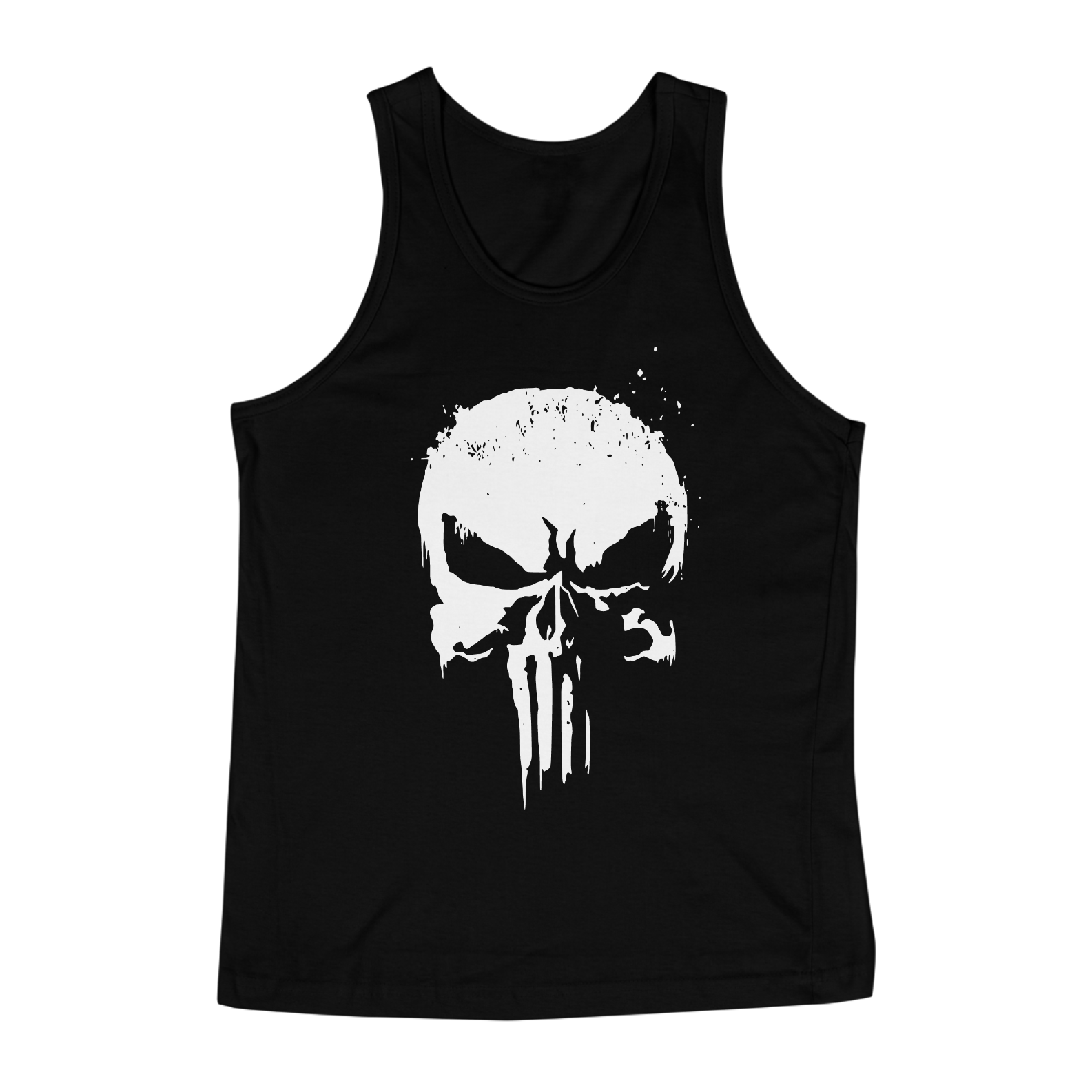 Regata Masculina Quality - Street