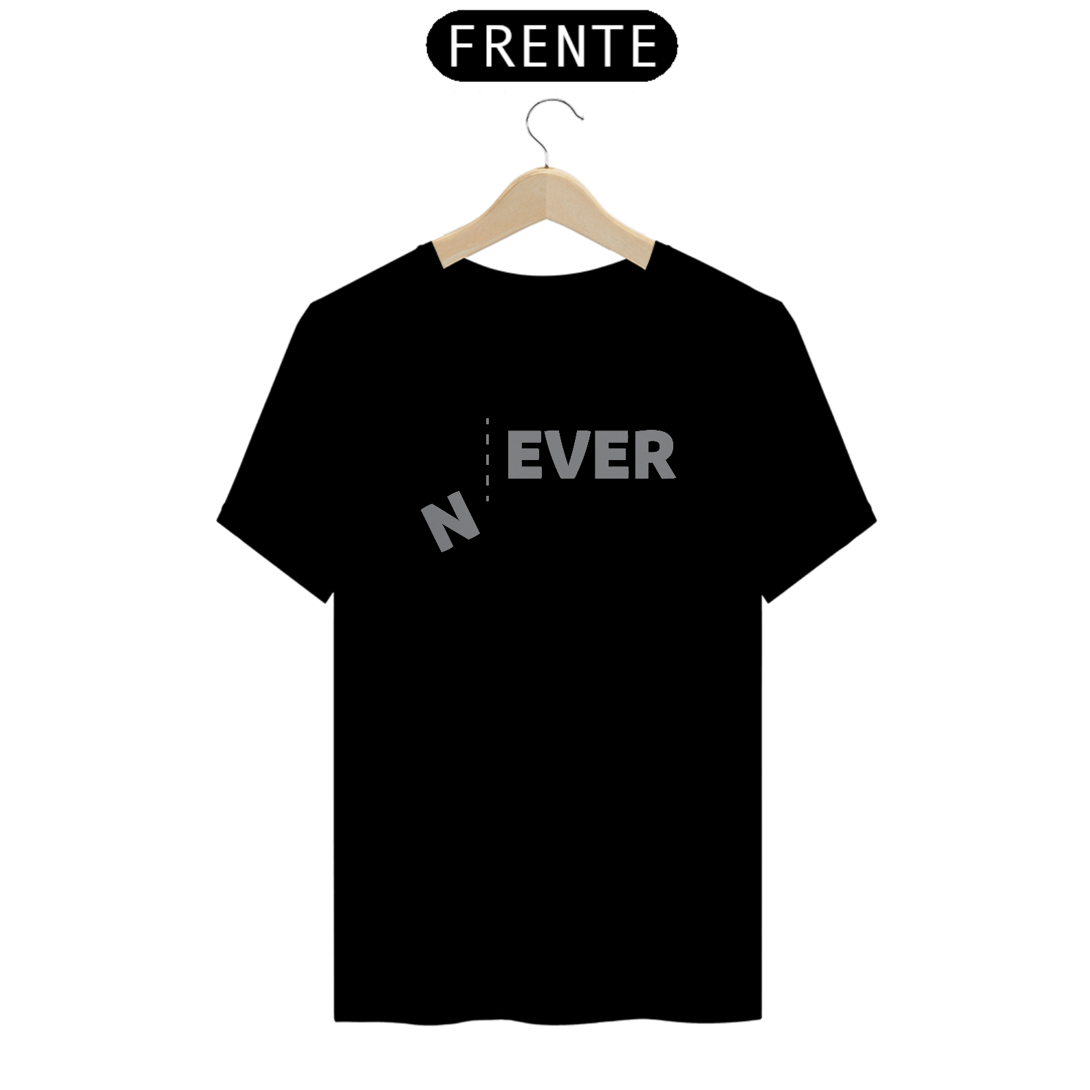 T-Shirt Prime - Street
