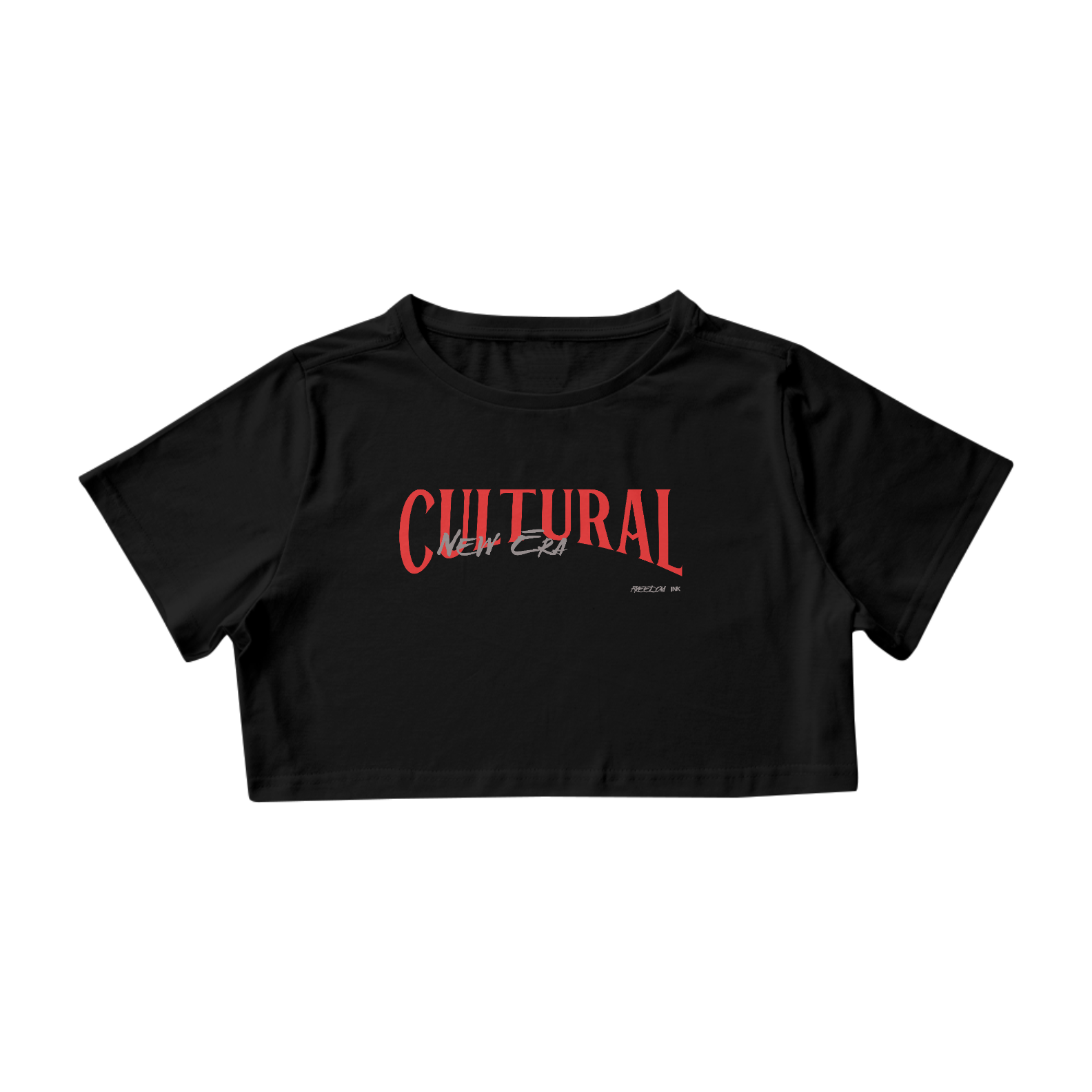 Cropped - New Era