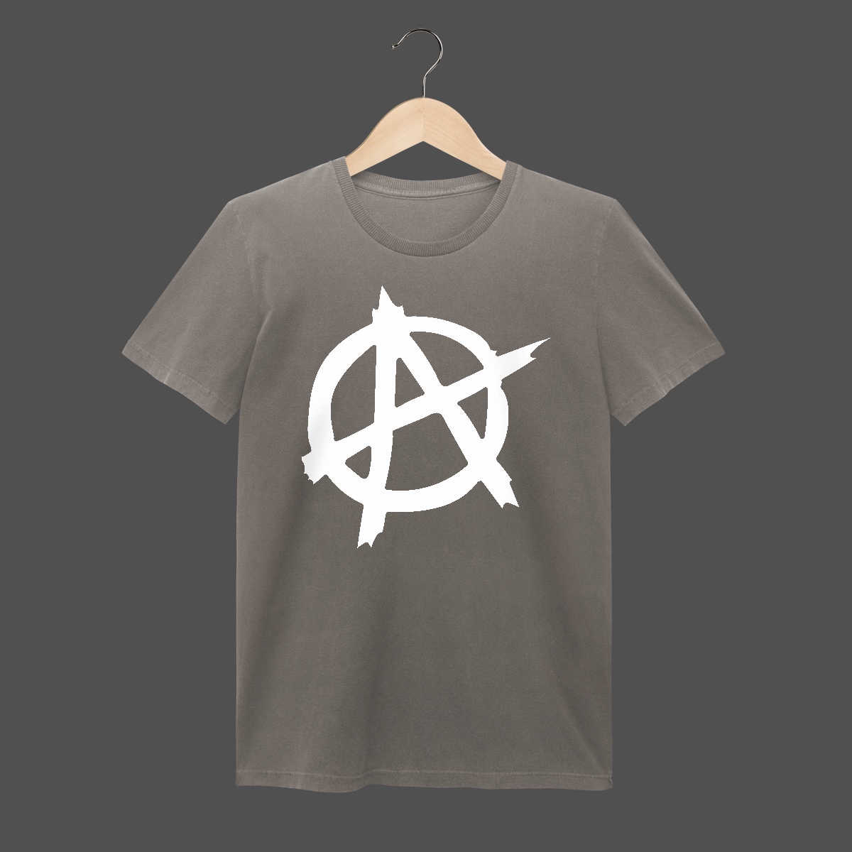 Baby Long Estonada | Anarquia