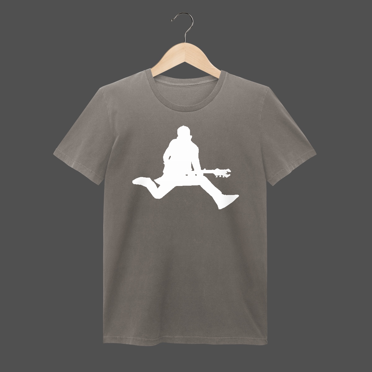 Baby Long Estonada | Guitar Player