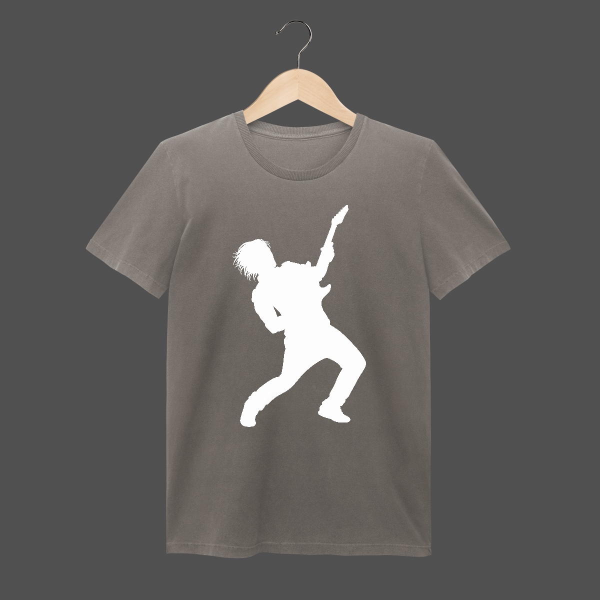 Baby Long Estonada | Guitar Player