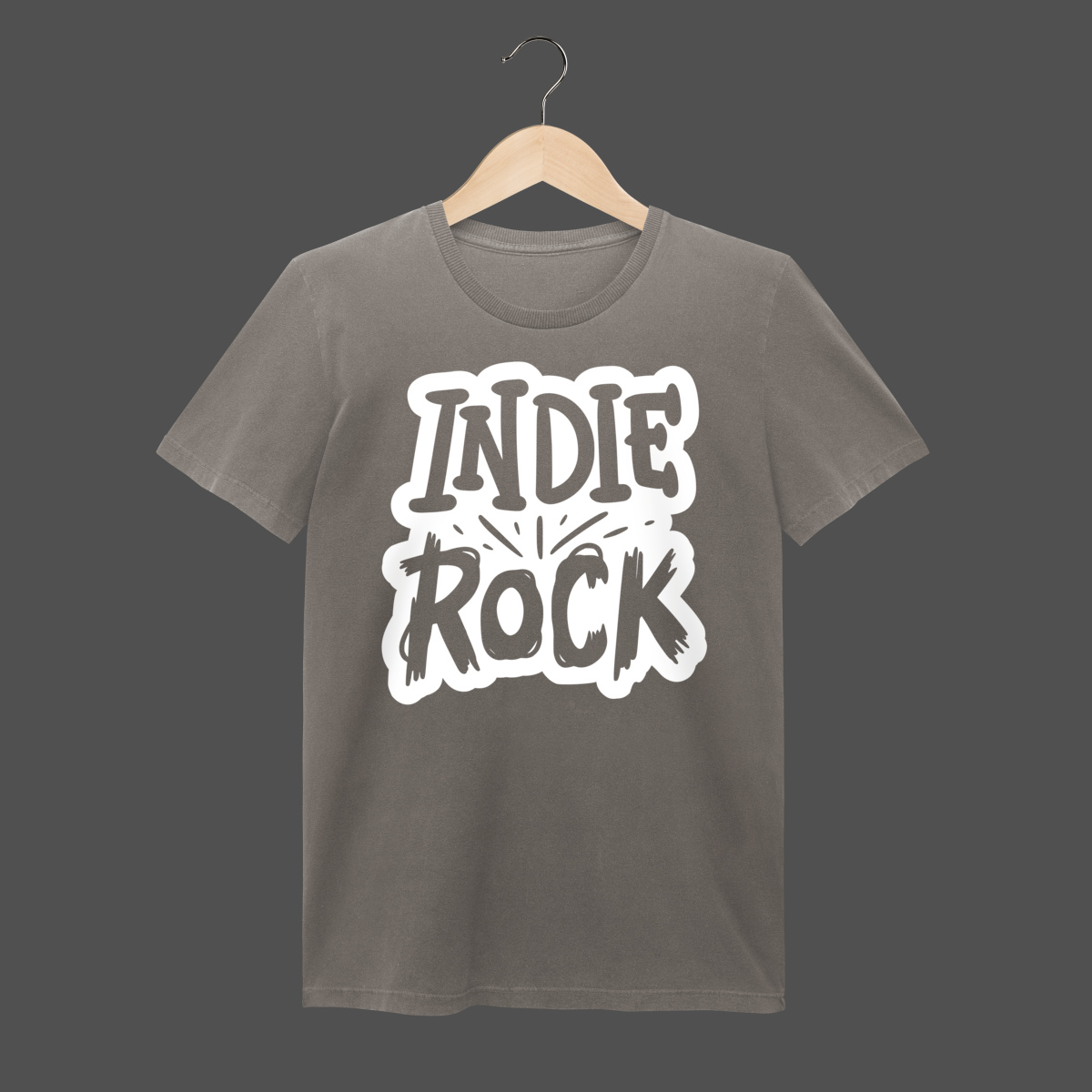 Baby Long Estonada | Indie Rock