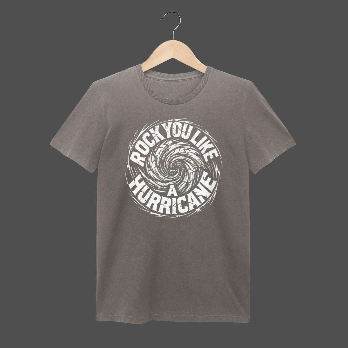 Baby Long Estonada | Smoke On The Water