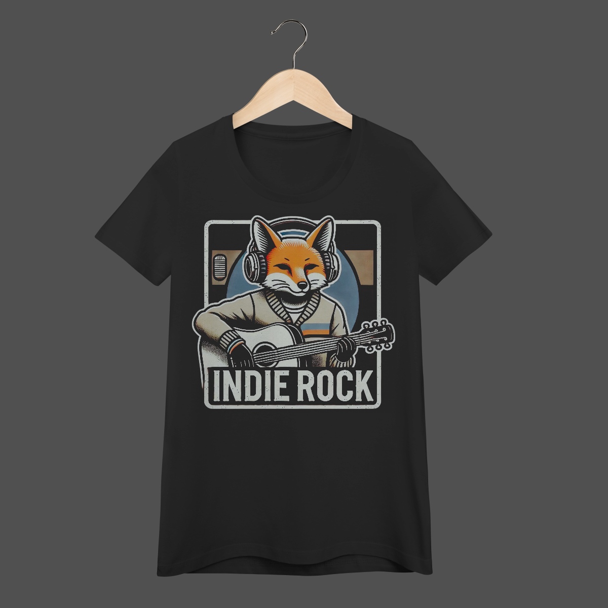 Baby Long Quality | Indie Rock