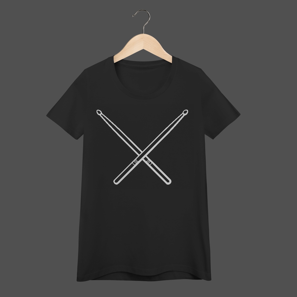 Baby Long Quality | Baquetas