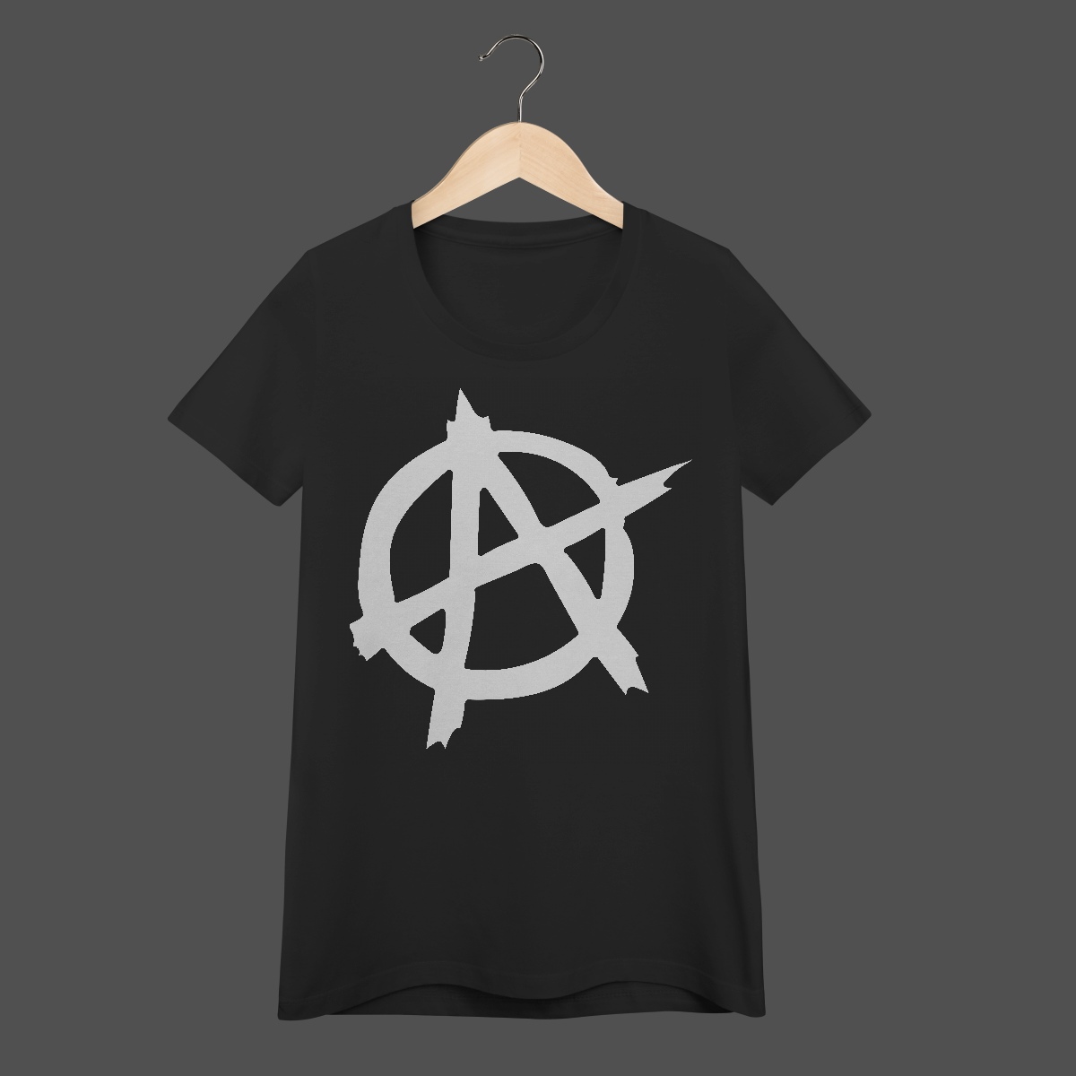 Baby Long Quality | Anarquia