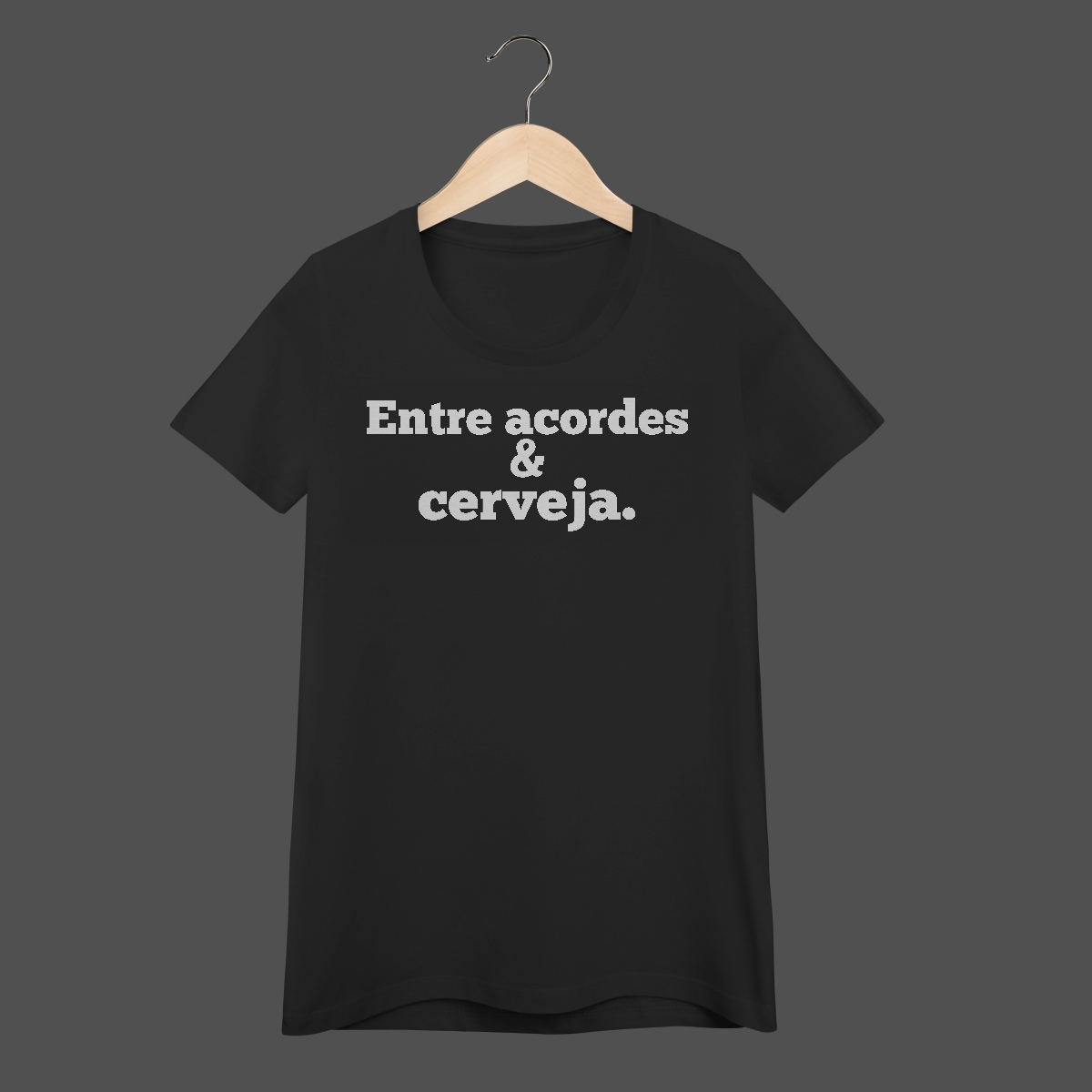 Baby Long Quality | Entre acordes & cerveja.