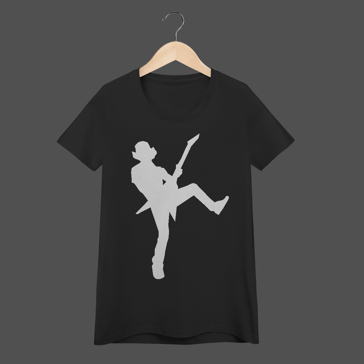 Baby Long Quality | Guitar Player