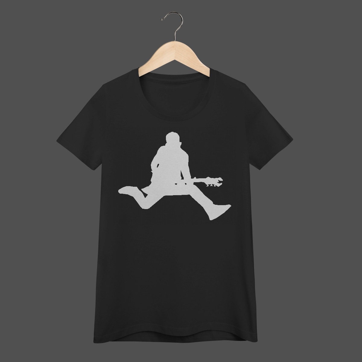 Baby Long Quality | Guitar Player