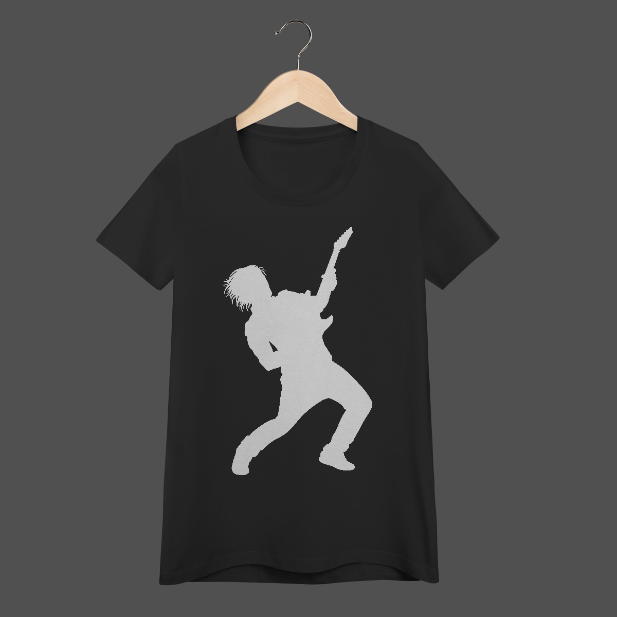 Baby Long Quality | Guitar Player