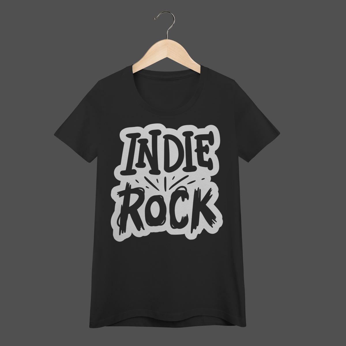 Baby Long Quality | Indie Rock