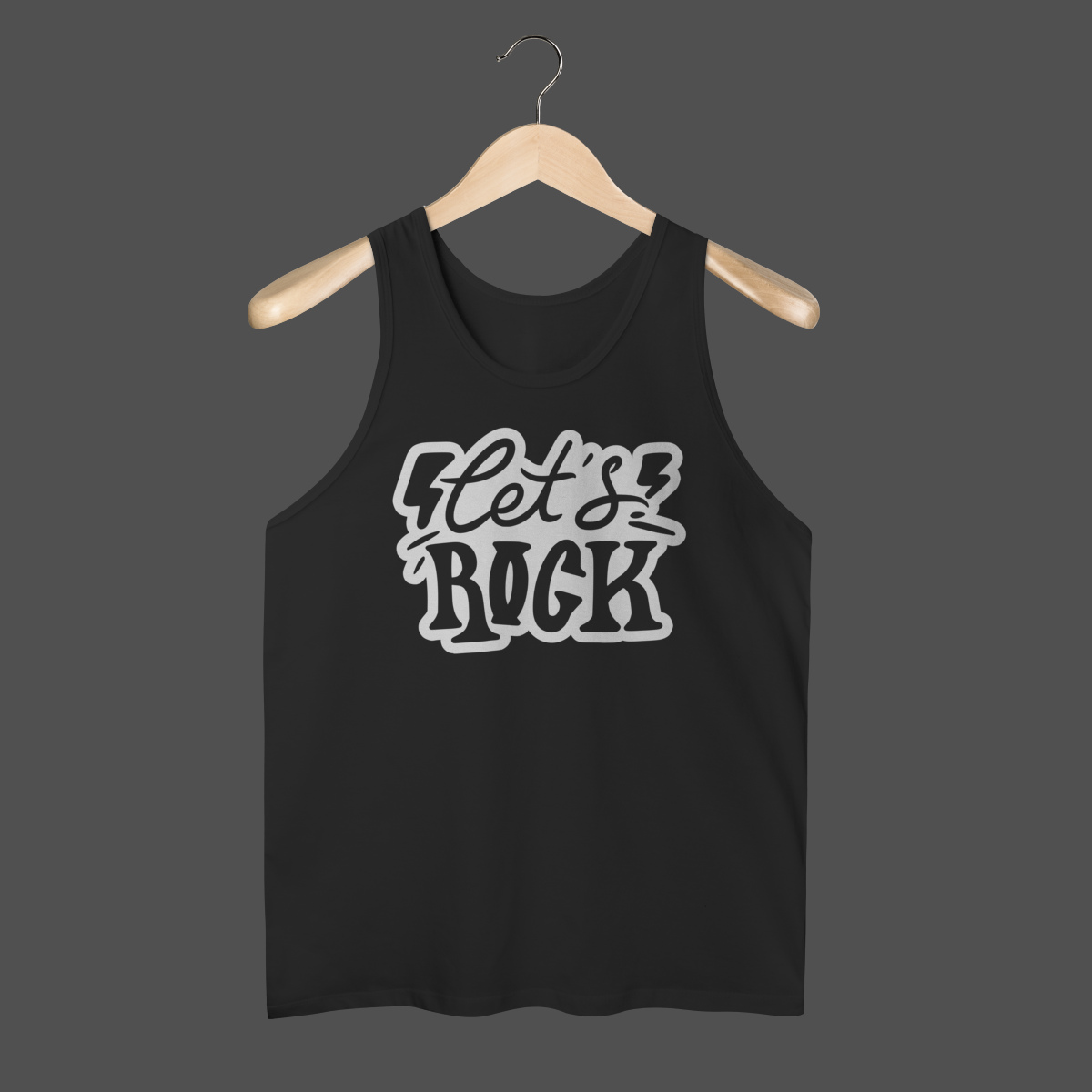 Regata Quality | Let's Rock