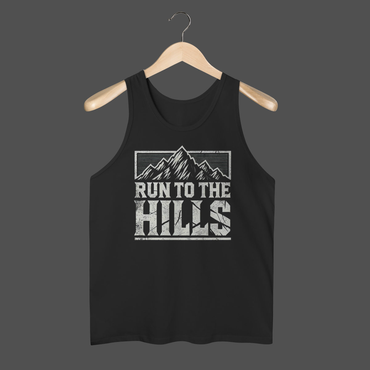 Regata Quality | Run To The Hills
