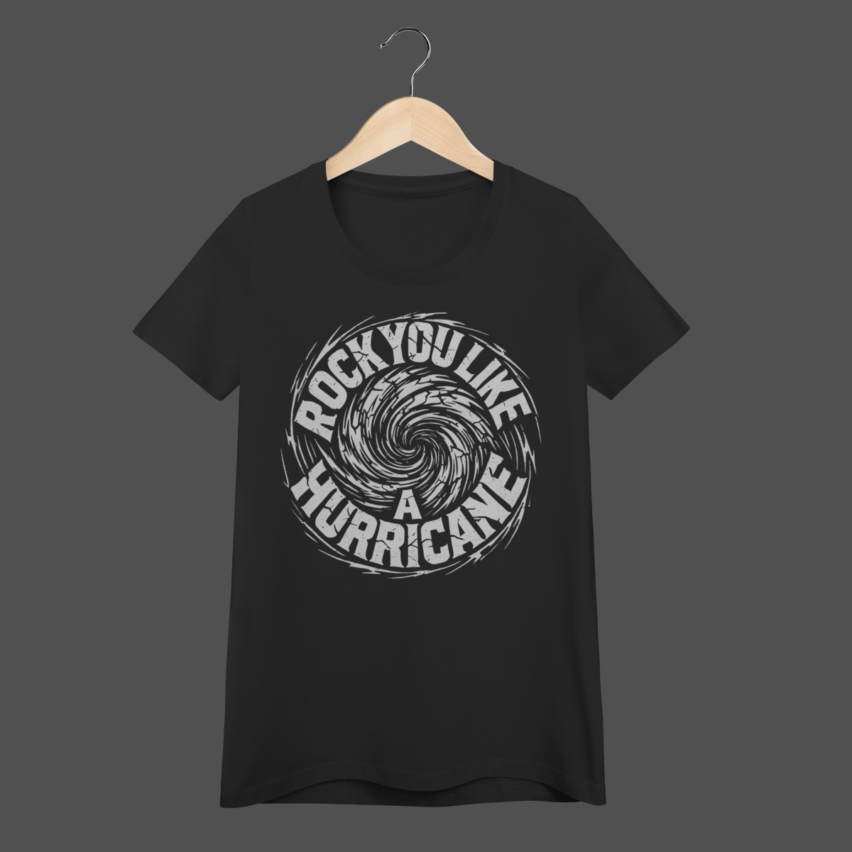 Baby Long Quality | Smoke On The Water