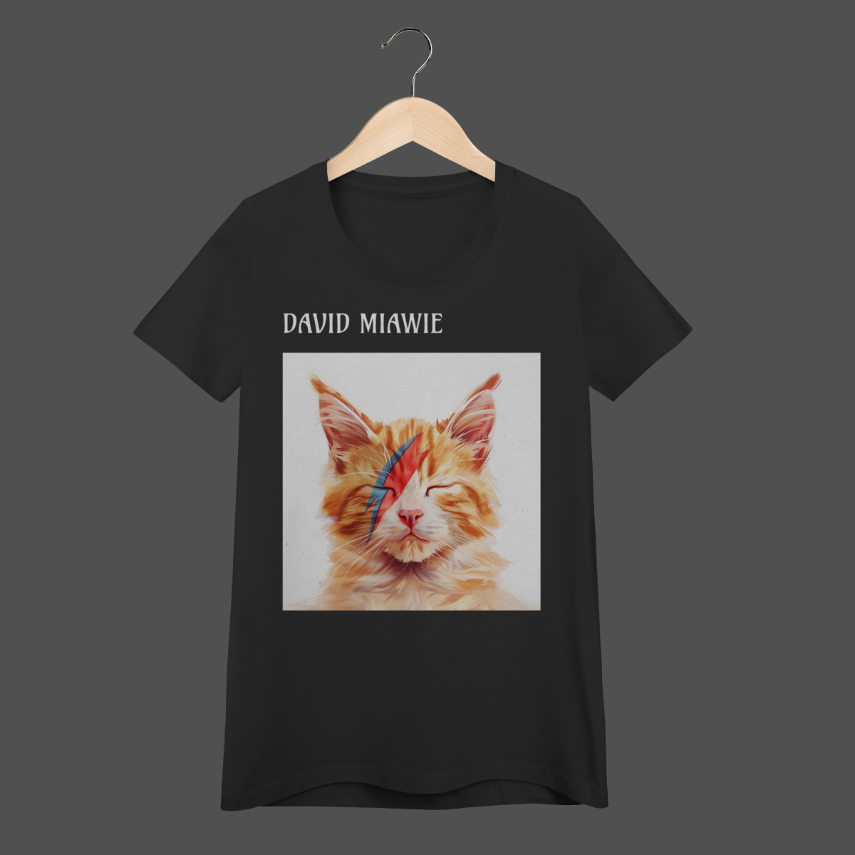 Baby Long Quality | David Miawie