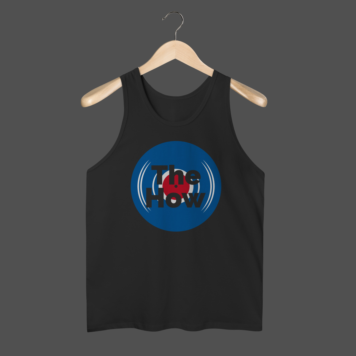 Regata Quality | The How