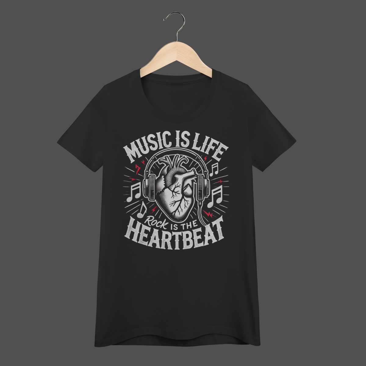 Baby Long Quality | Music Is Life