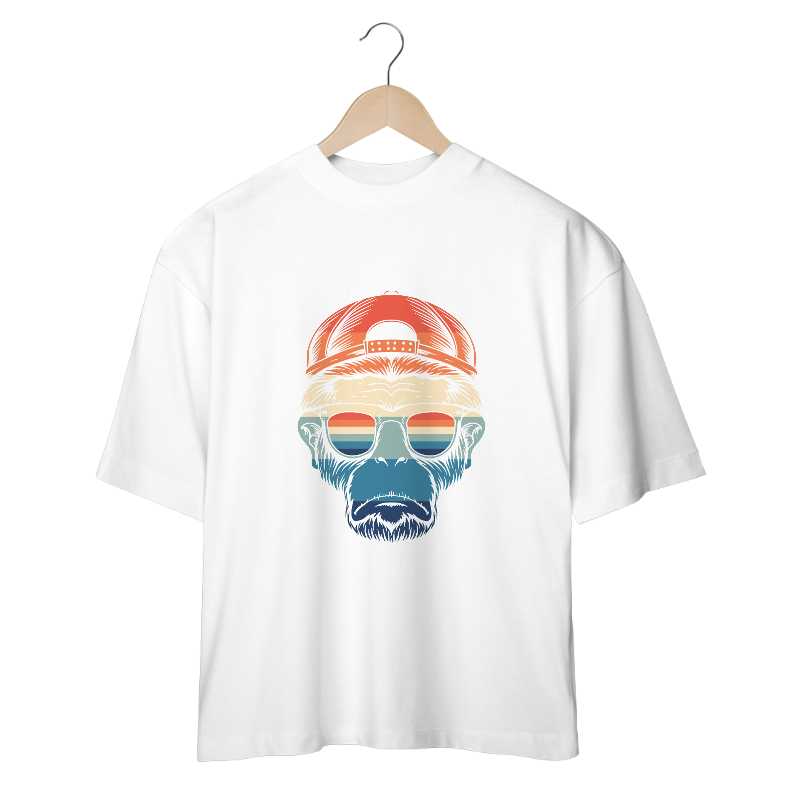 Oversized - Arte & Design 