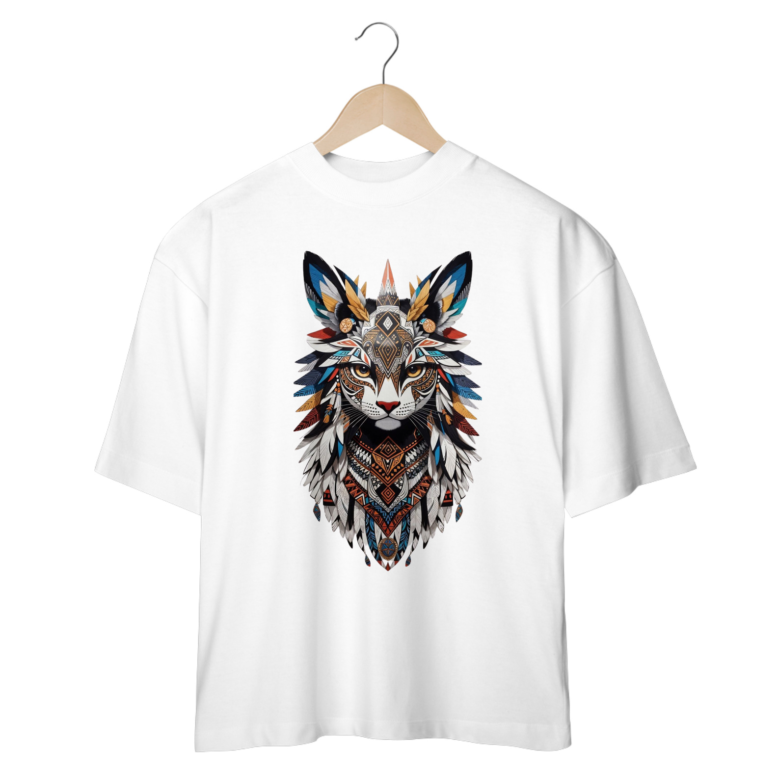 Oversized - Arte & Design 