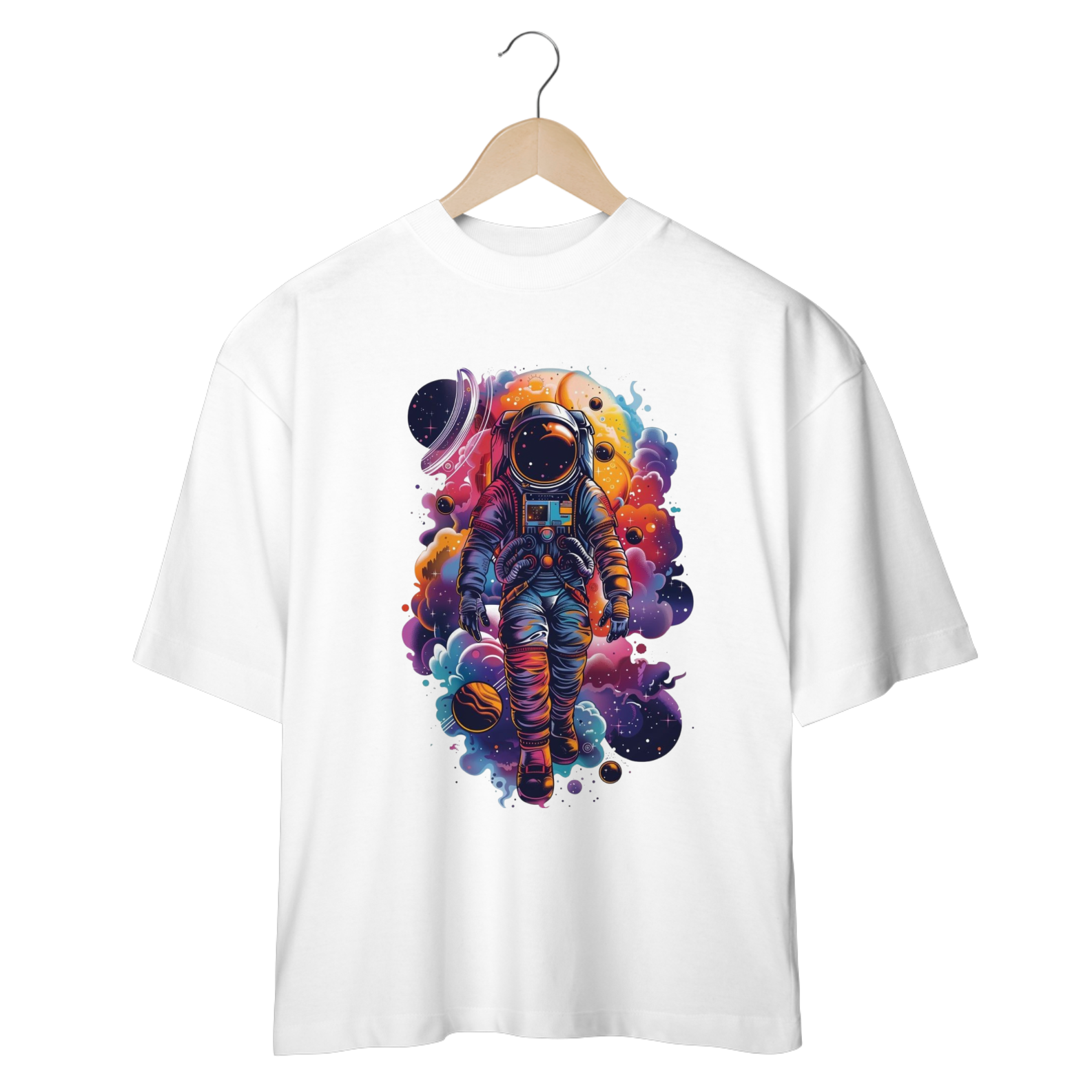 Oversized - Arte & Design 