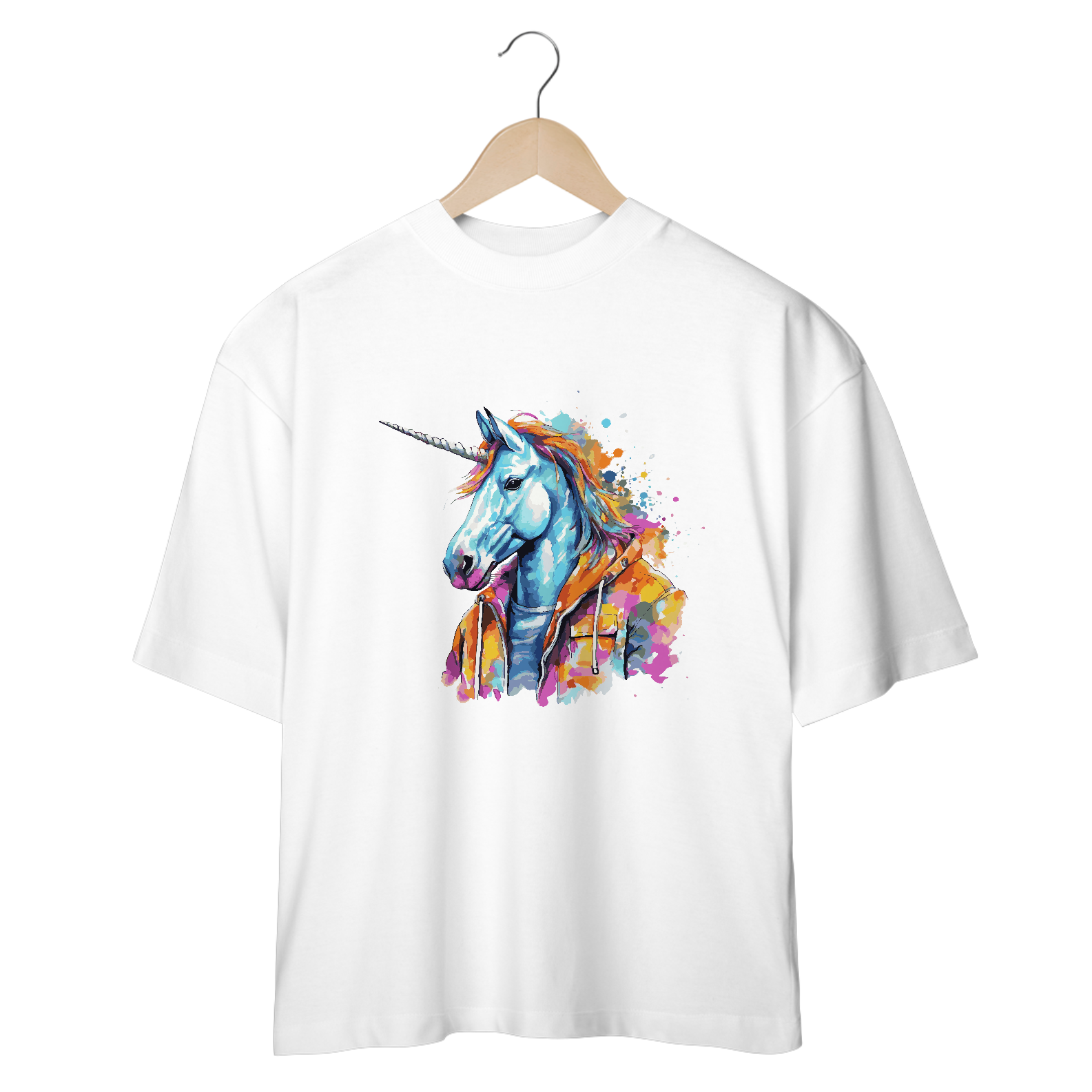 Oversized - Arte & Design 