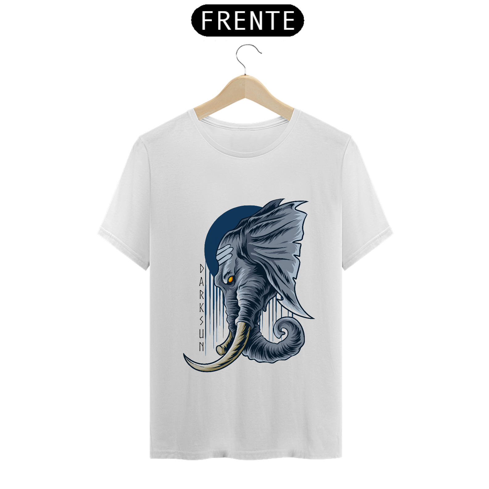 Elefant