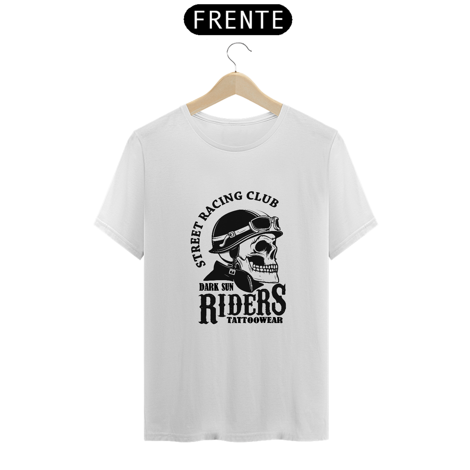 Raiders
