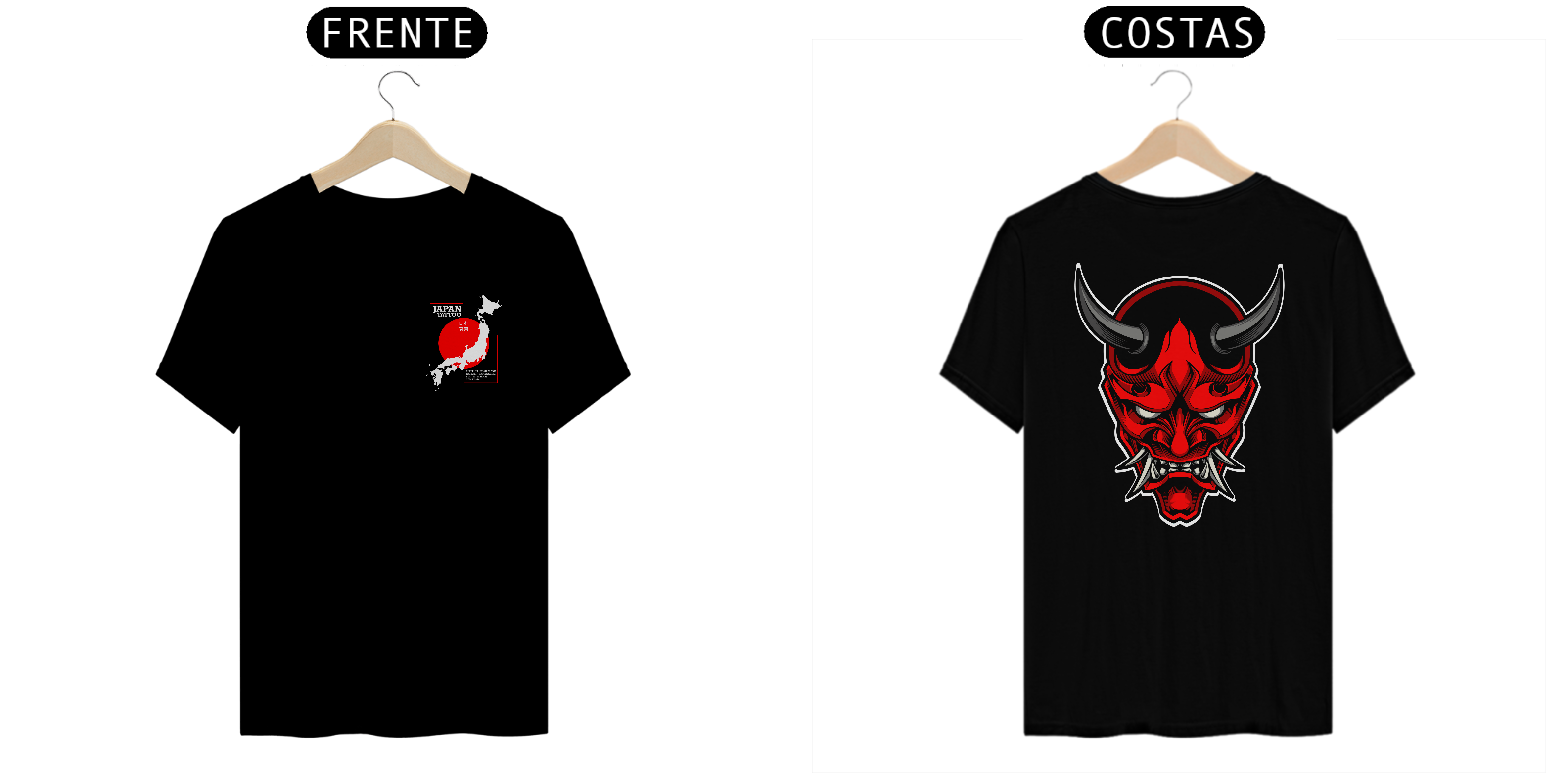 HANNYA