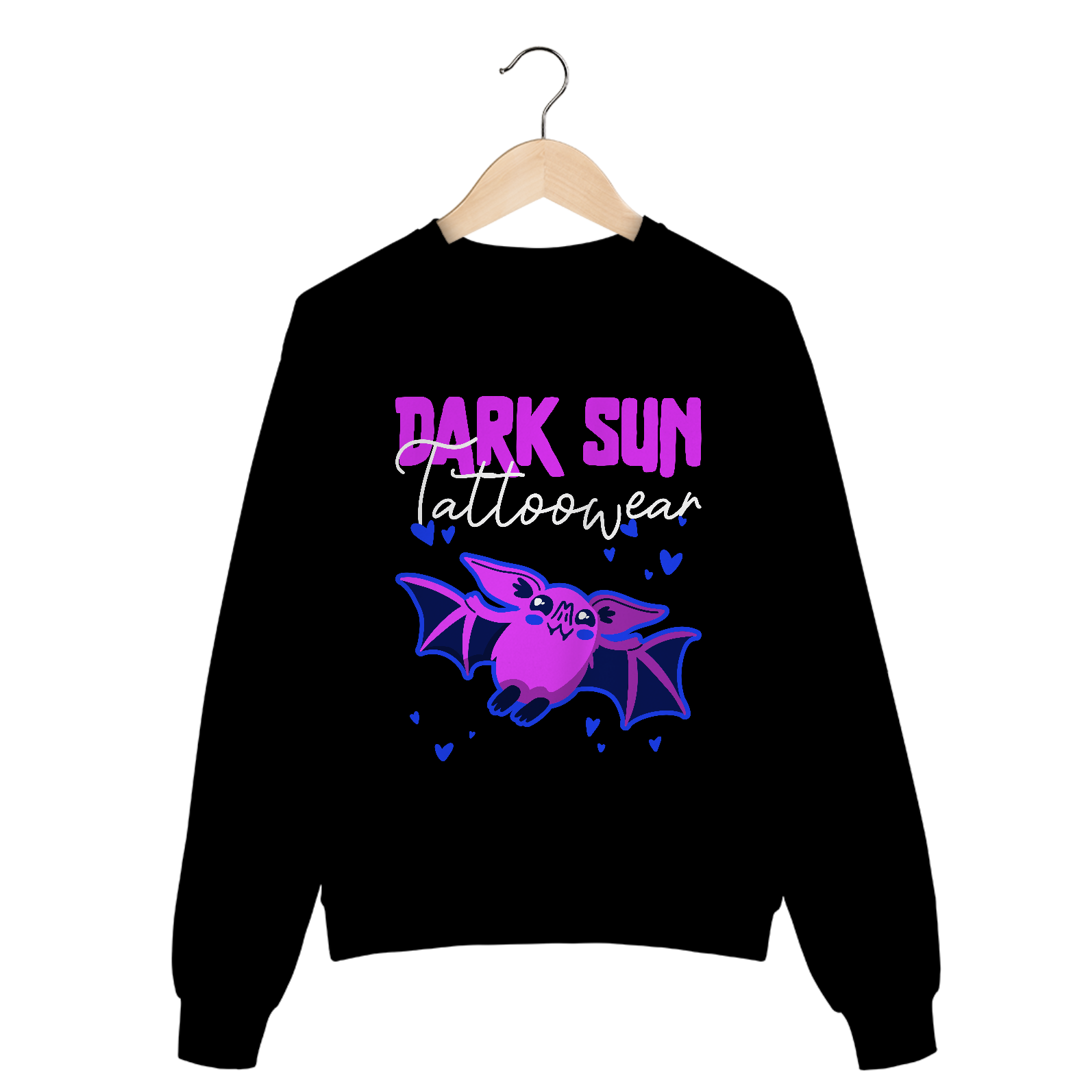 BAT