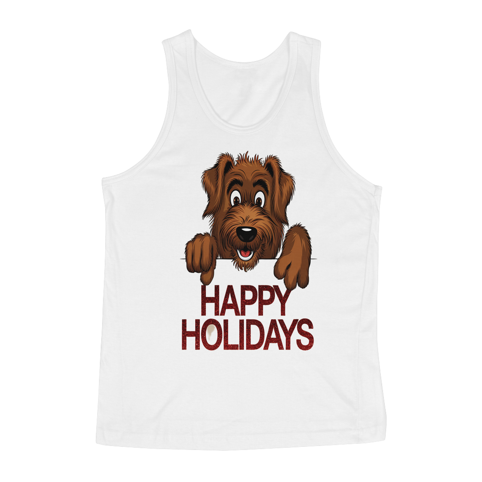 Regata Masculina Quality