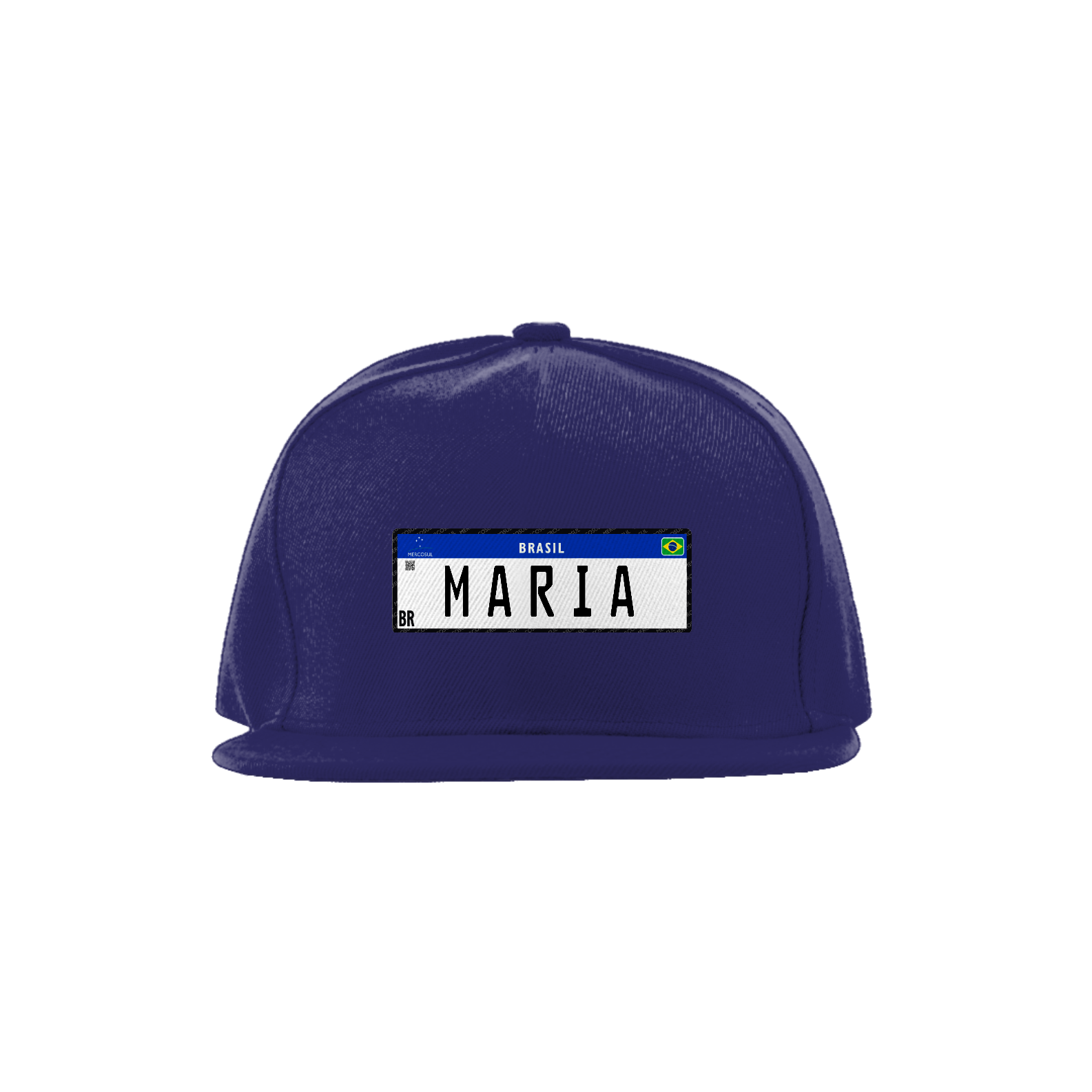 BONÉ MARIA