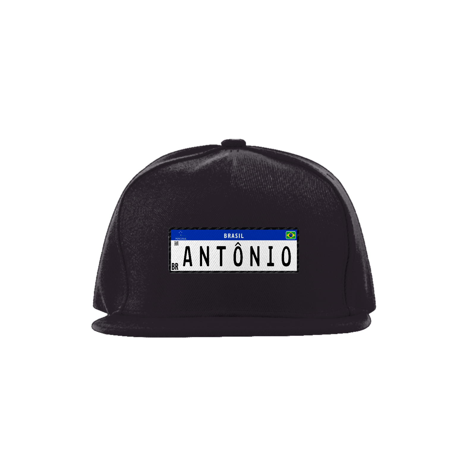 BONÉ ANTÔNIO