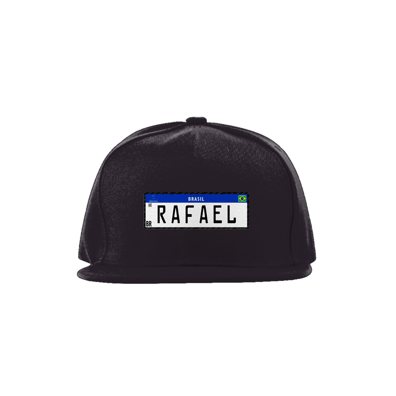 BONÉ RAFAEL