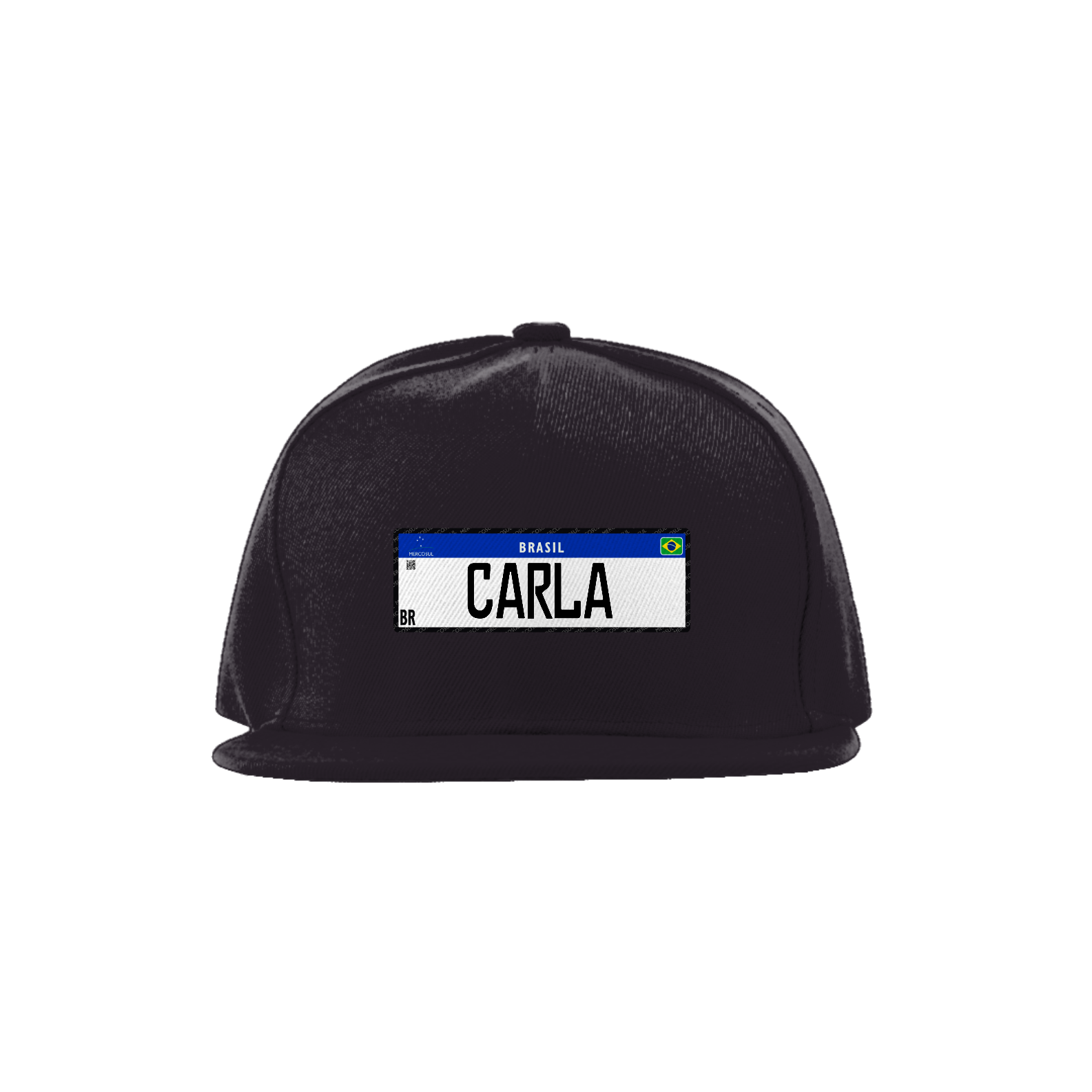 BONÉ CARLA