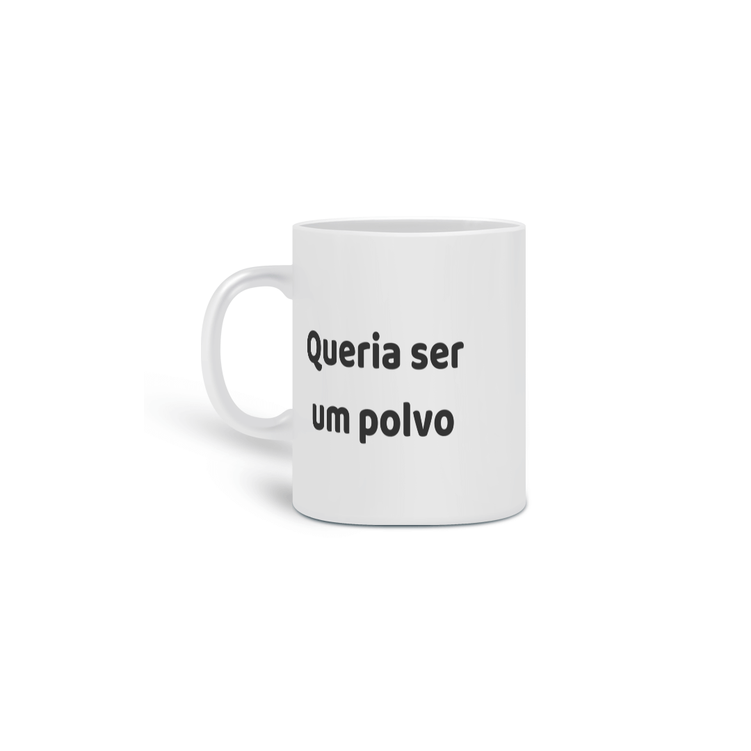 Caneca #3