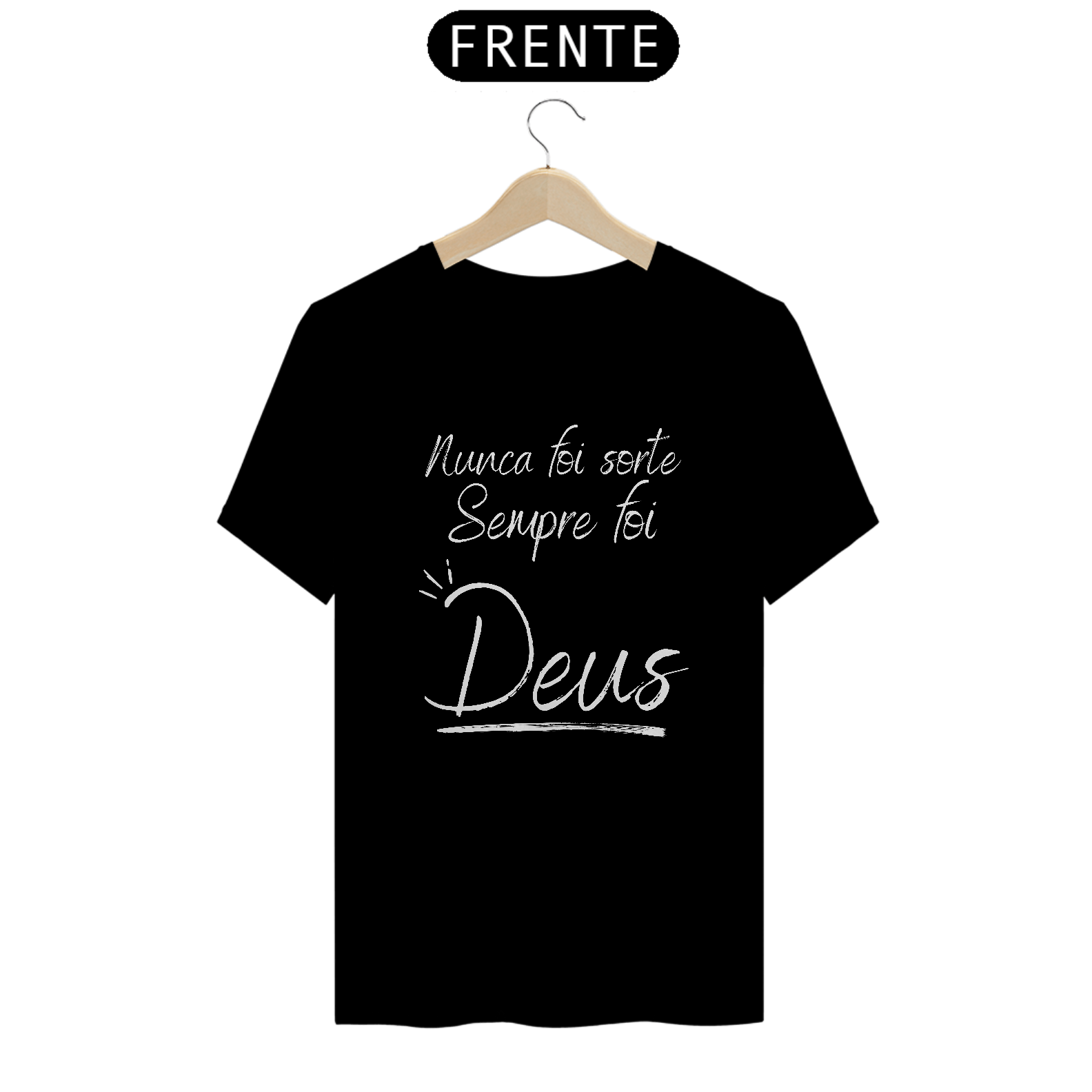Nome do produto: T-shirt Prime Unisex \