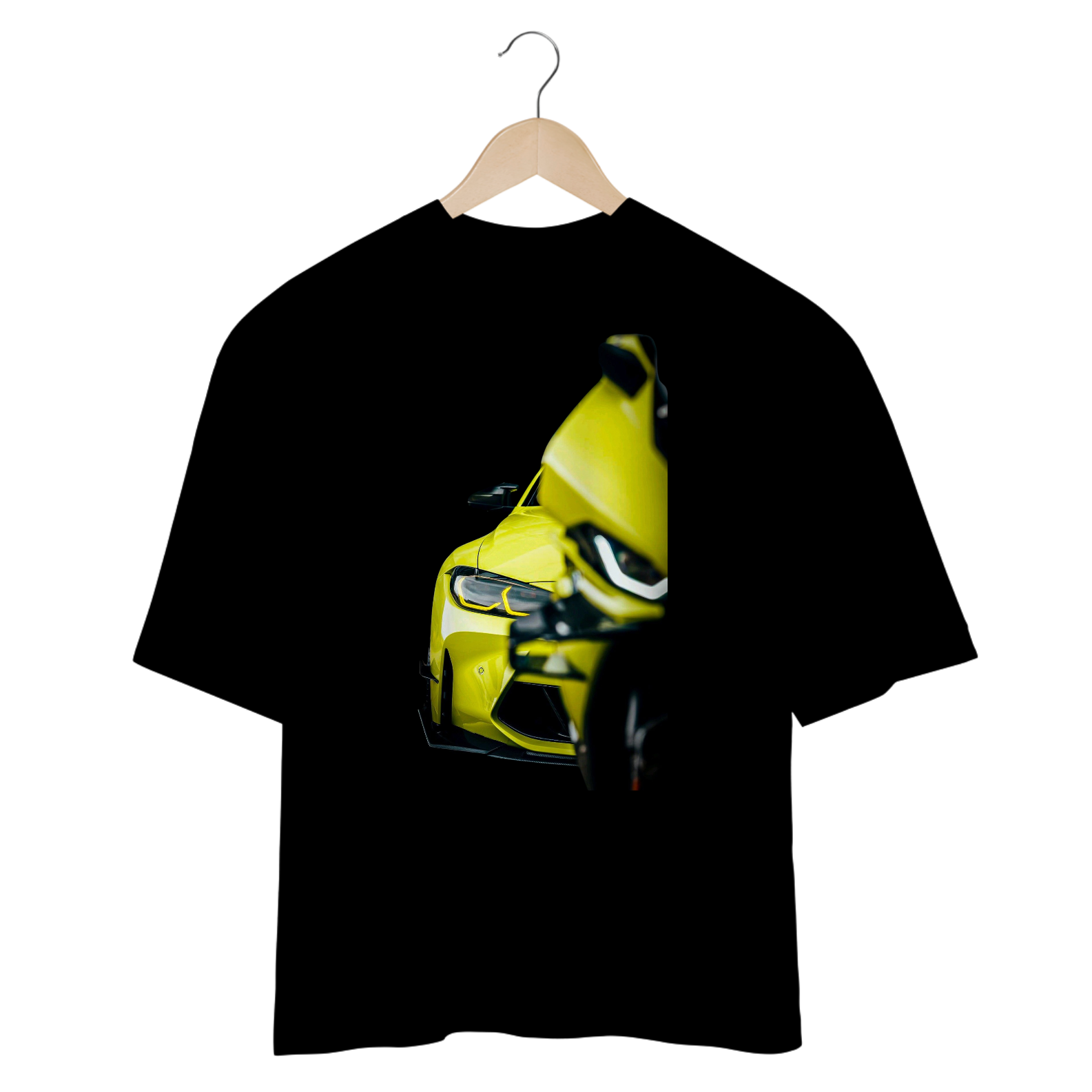 Biker BMvv