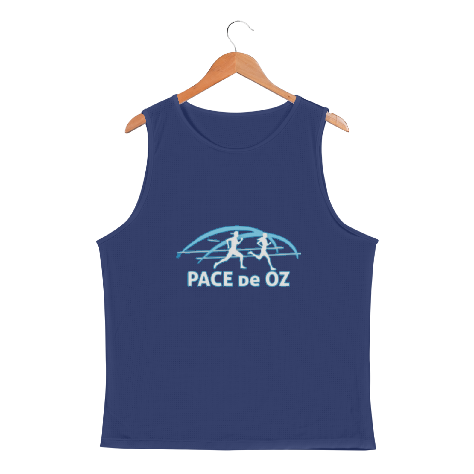 Regata Masc Sport Dry Uv - Pace de Oz