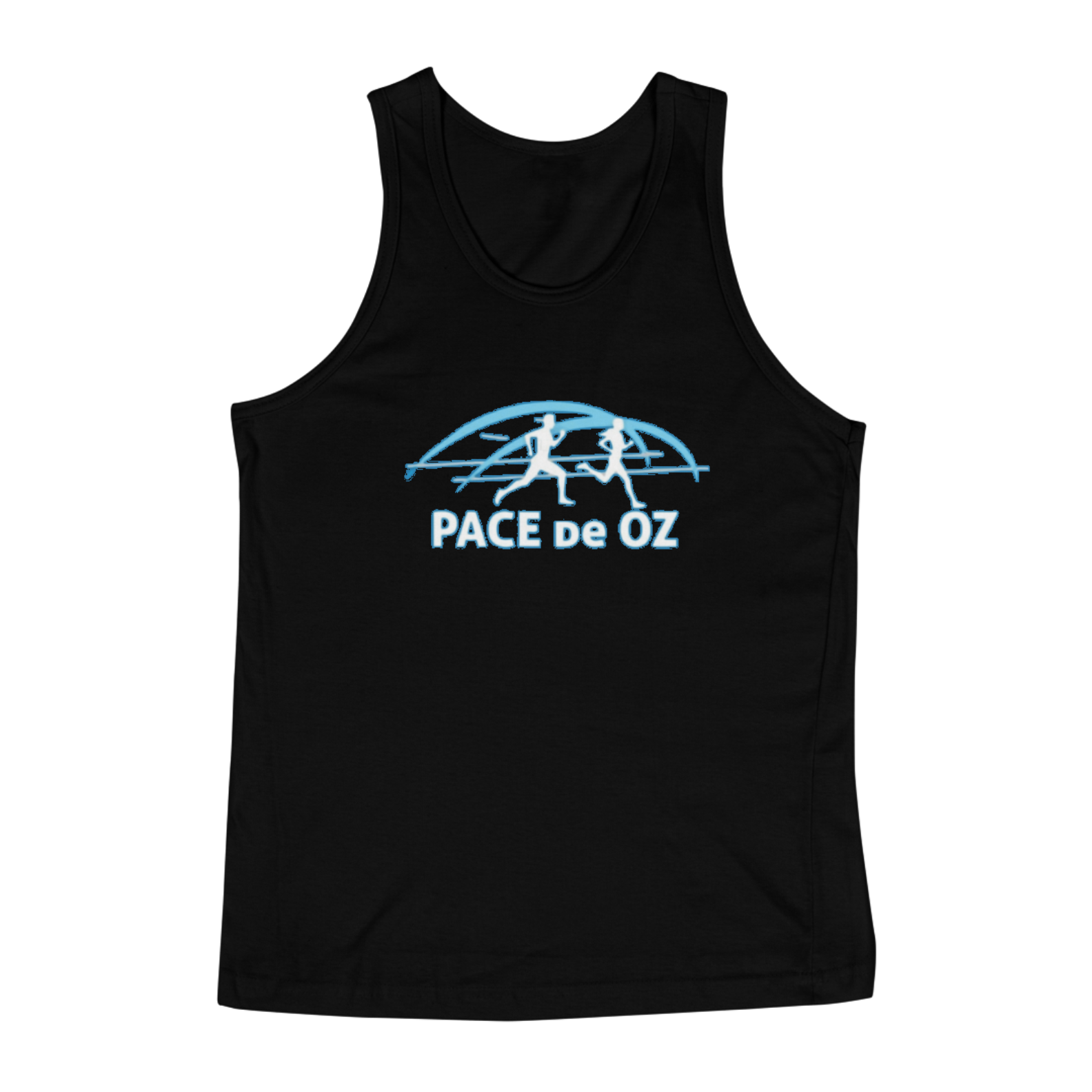 Regata Masculina Quality - Pace de Oz