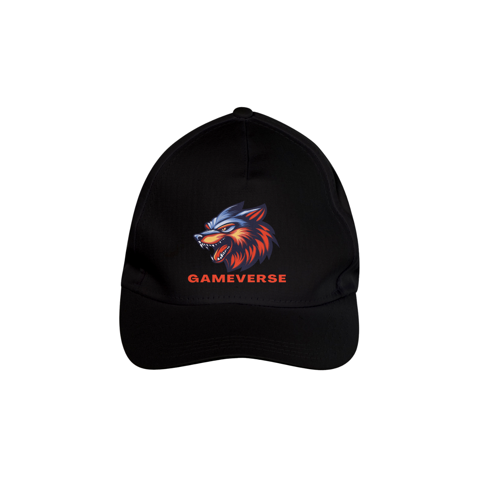 Bone sem Tela GameVerse