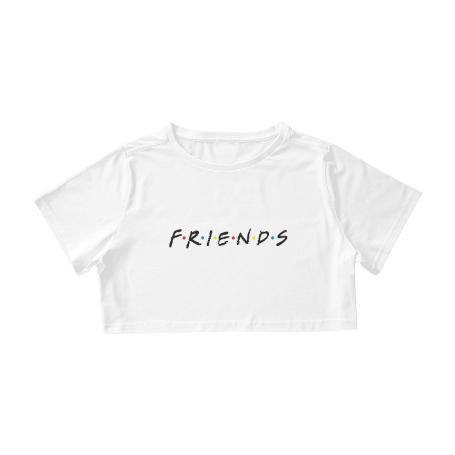 Cropped - Friends